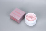 Sakura Blossom Hydrogel Eye Mask - Image 2
